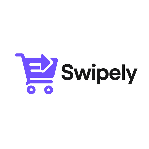 Swipely.pl